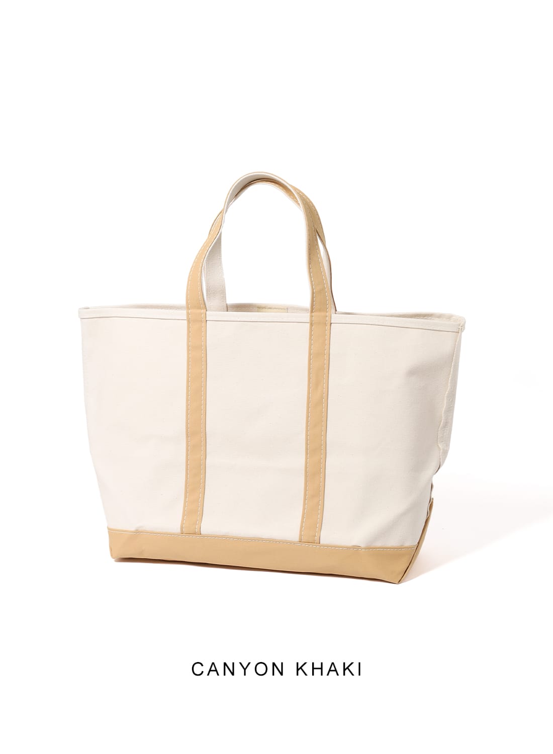 25FW先行予約】L.L.Bean(エルエルビーン)/Boat and Tote Large