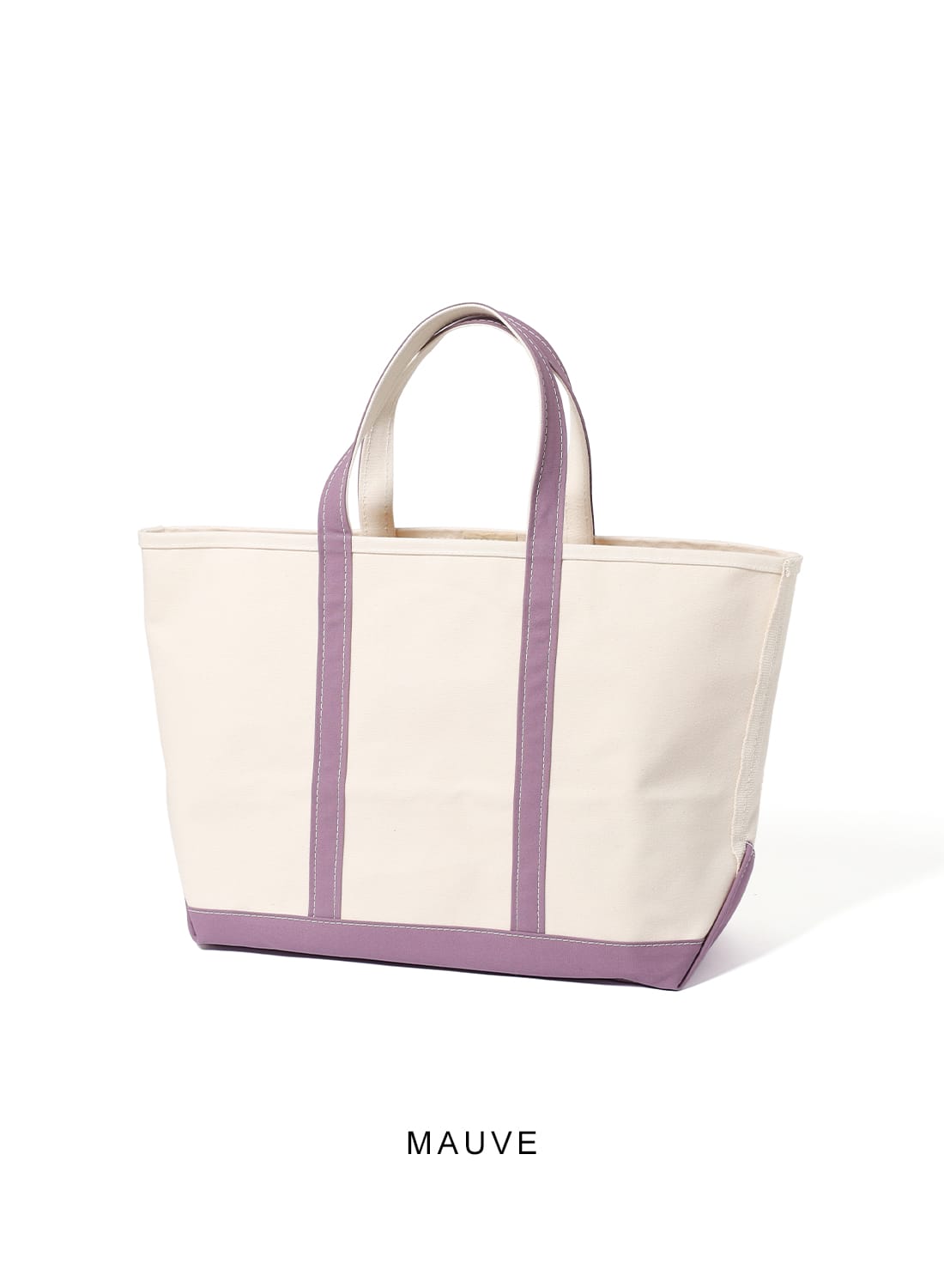 L.L.Bean トートバッグ メンズ レディース OPEN TOP TOTE BAG