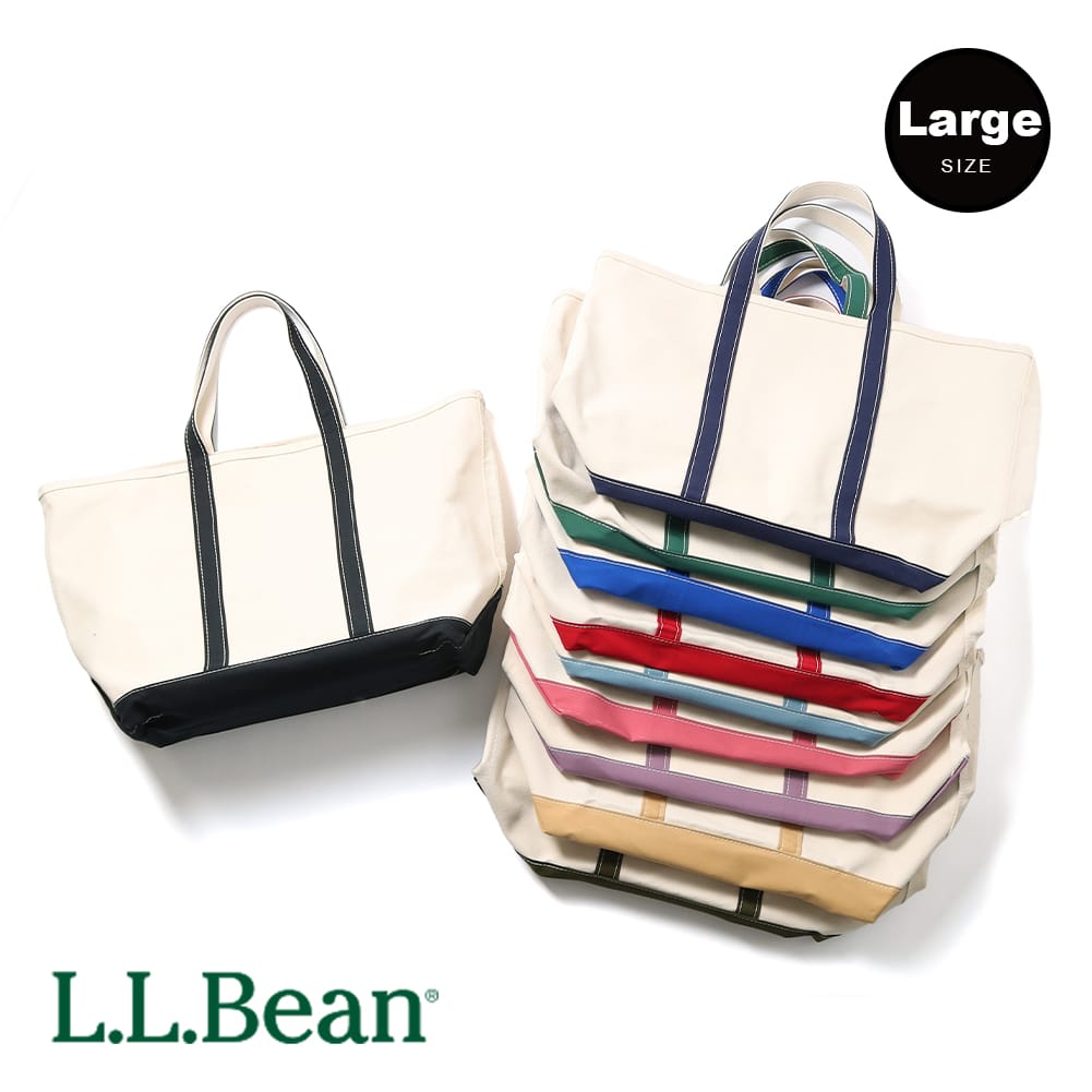 112637[商品説明]１、L.L.Bean（エルエルビーン）は、1912年にアメリカ・メイン州で創業したアウトドアブランド２、創業者レオン・レオンウッド・ビーンが、狩猟用ブーツの開発からスタートさせ