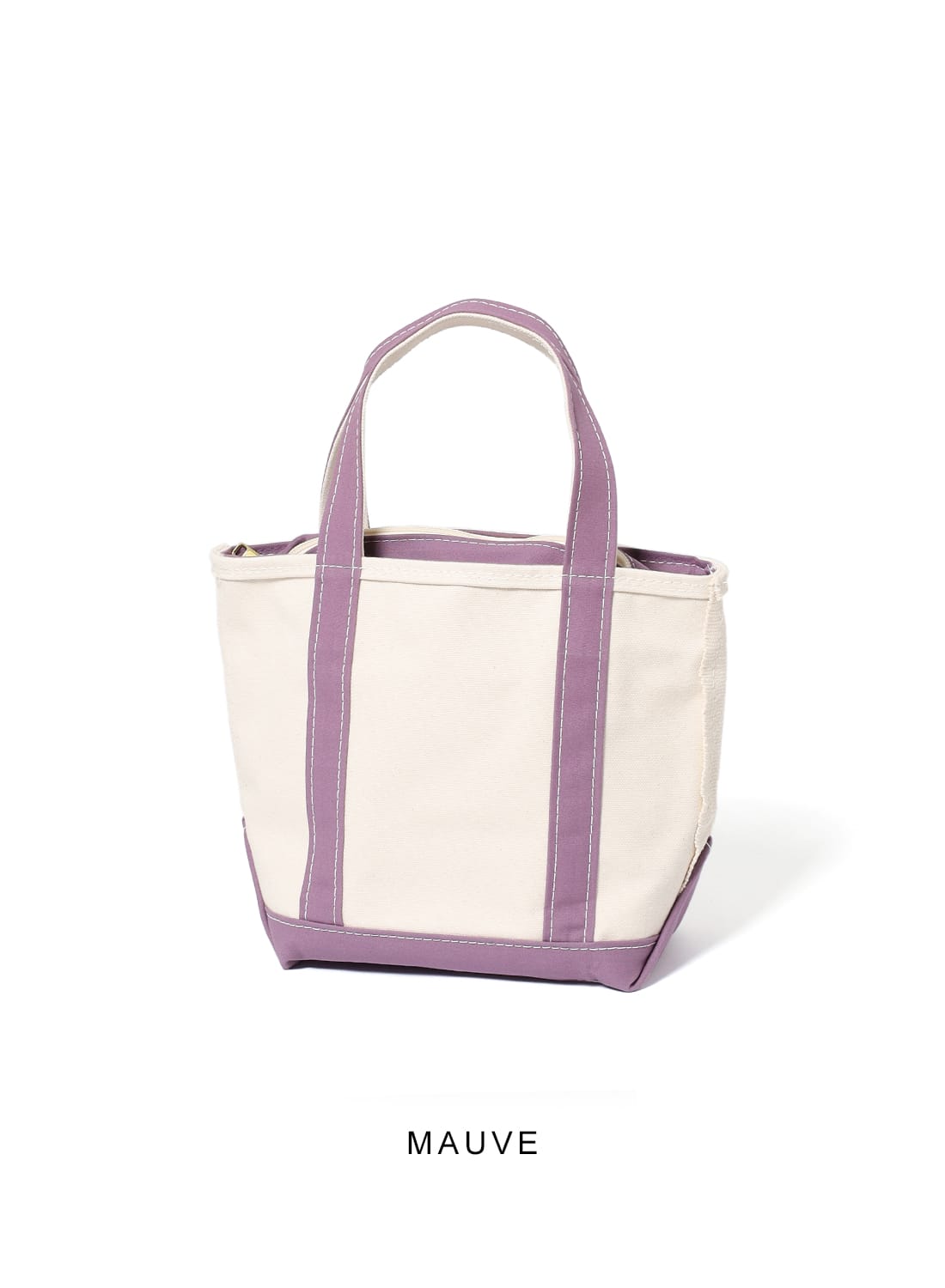LL.Bean　エルエルビーン　90's　トートバッグ　Lサイズ　ほぼ未使用品 L.L.Bean - 90s USA製 LL Bean BOAT AND TOTE トートバック 辛子