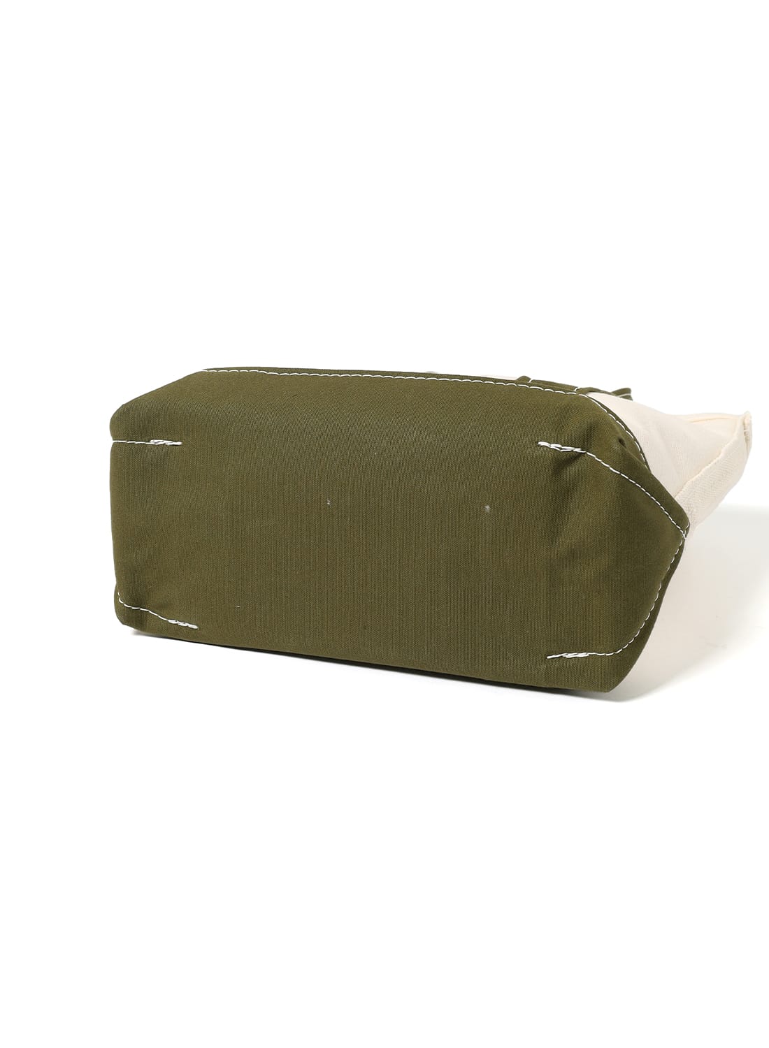 25FW先行予約】L.L.Bean(エルエルビーン)/Zip-Top Boat and Tote