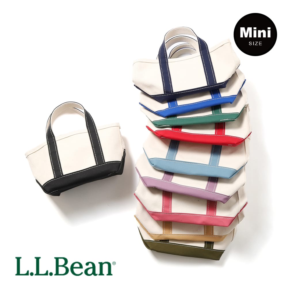 303435[商品説明]１、L.L.Bean（エルエルビーン）は、1912年にアメリカ・メイン州で創業したアウトドアブランド２、創業者レオン・レオンウッド・ビーンが、狩猟用ブーツの開発からスタートさせ