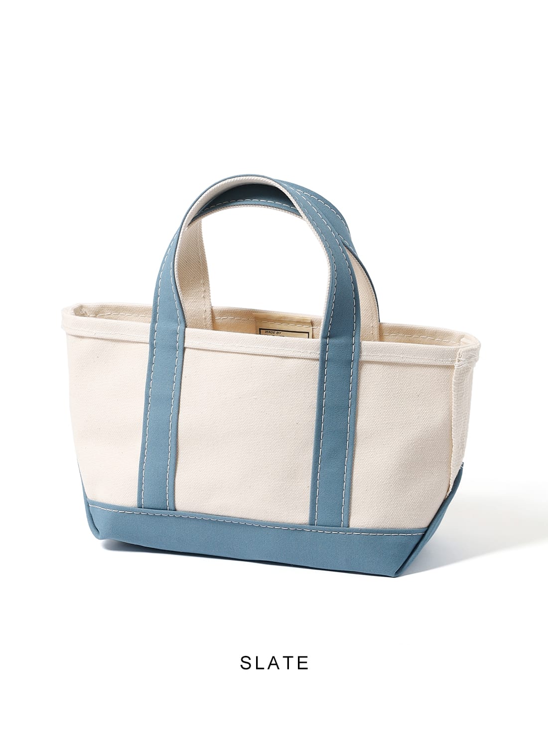 25FW先行予約】L.L.Bean(エルエルビーン)/Boat and Tote Mini