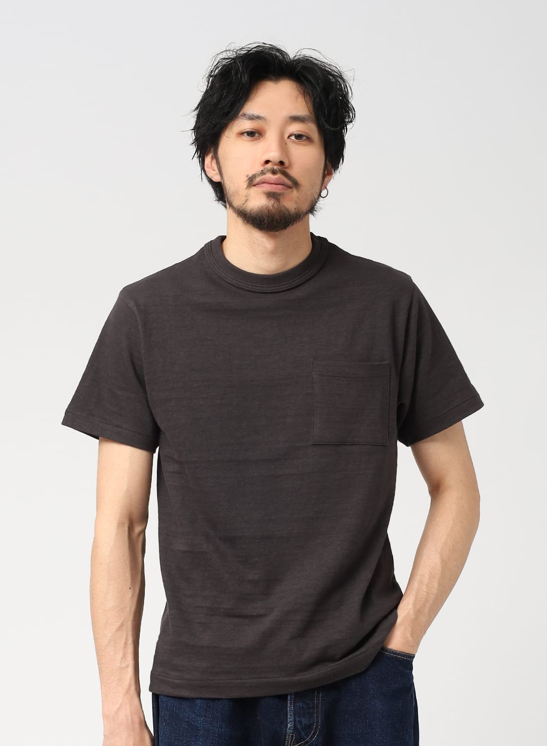 新品 日本製 ウエアハウス 4601 S &S Tシャツ XL NAVY 楽天市場】ウエアハウス（WAREHOUSE）Tシャツ 4601 S&S : アット