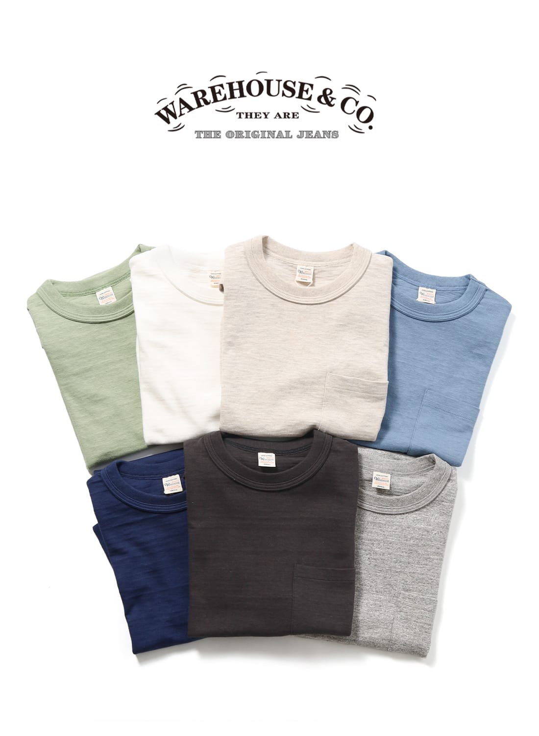 【別注】WAREHOUSE Lot 4601 BEAT NAVY 楽天市場】ウエアハウス WAREHOUSE ヒノヤ別注 Lot.4601 - NAVY yard