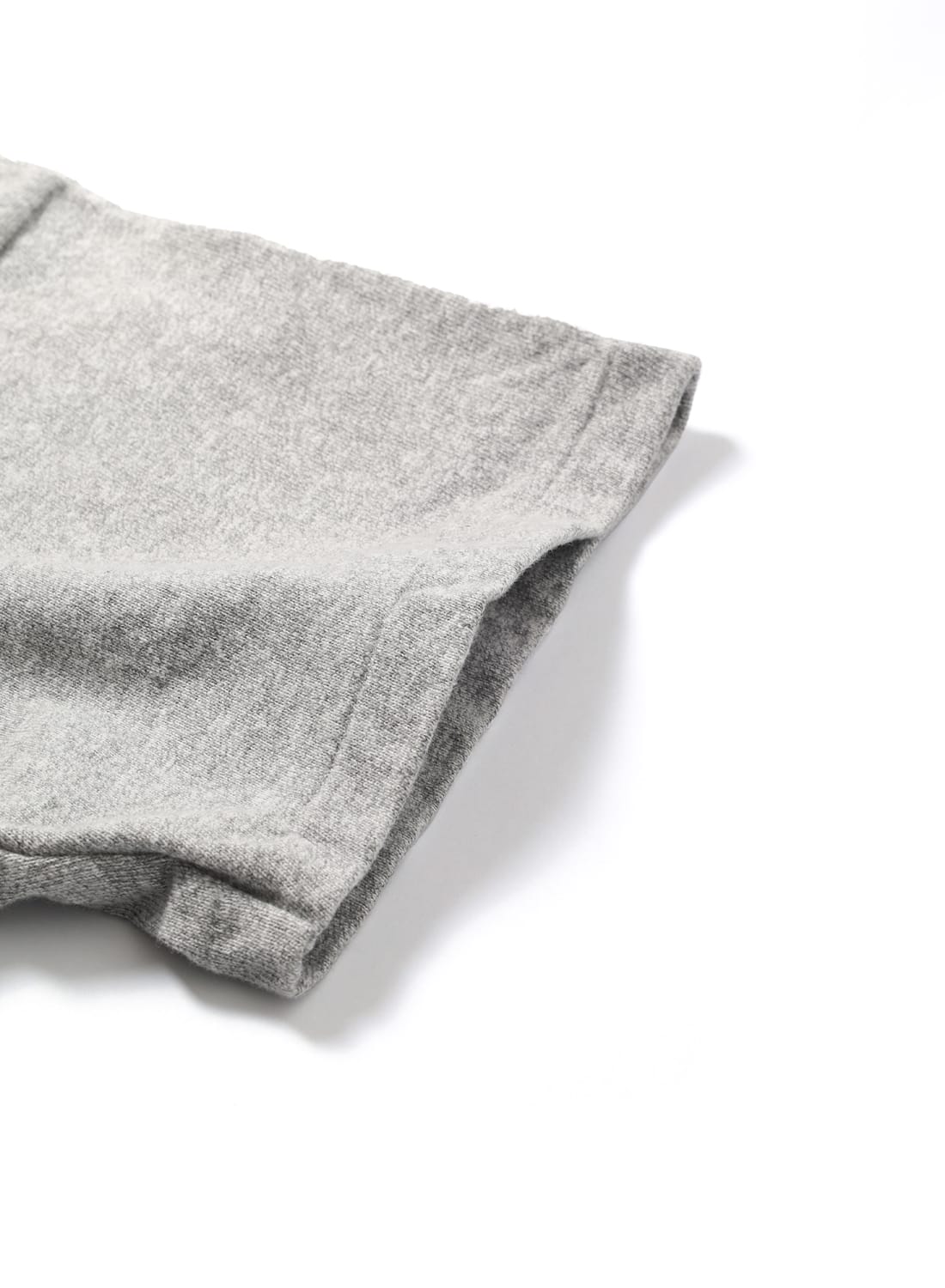 NAVY 8812 TEE|ネイビー ハチハチワンツー ティーネイビー ハチハチ