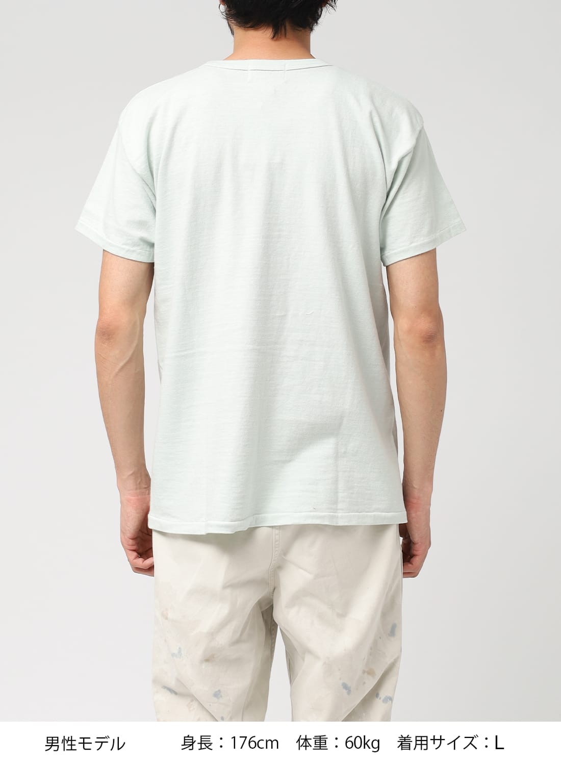 ◎bowwowページ◎ 通販] BOWWOW(バウワウ) HARD AGING HOODIE 商品ページ – fazeone