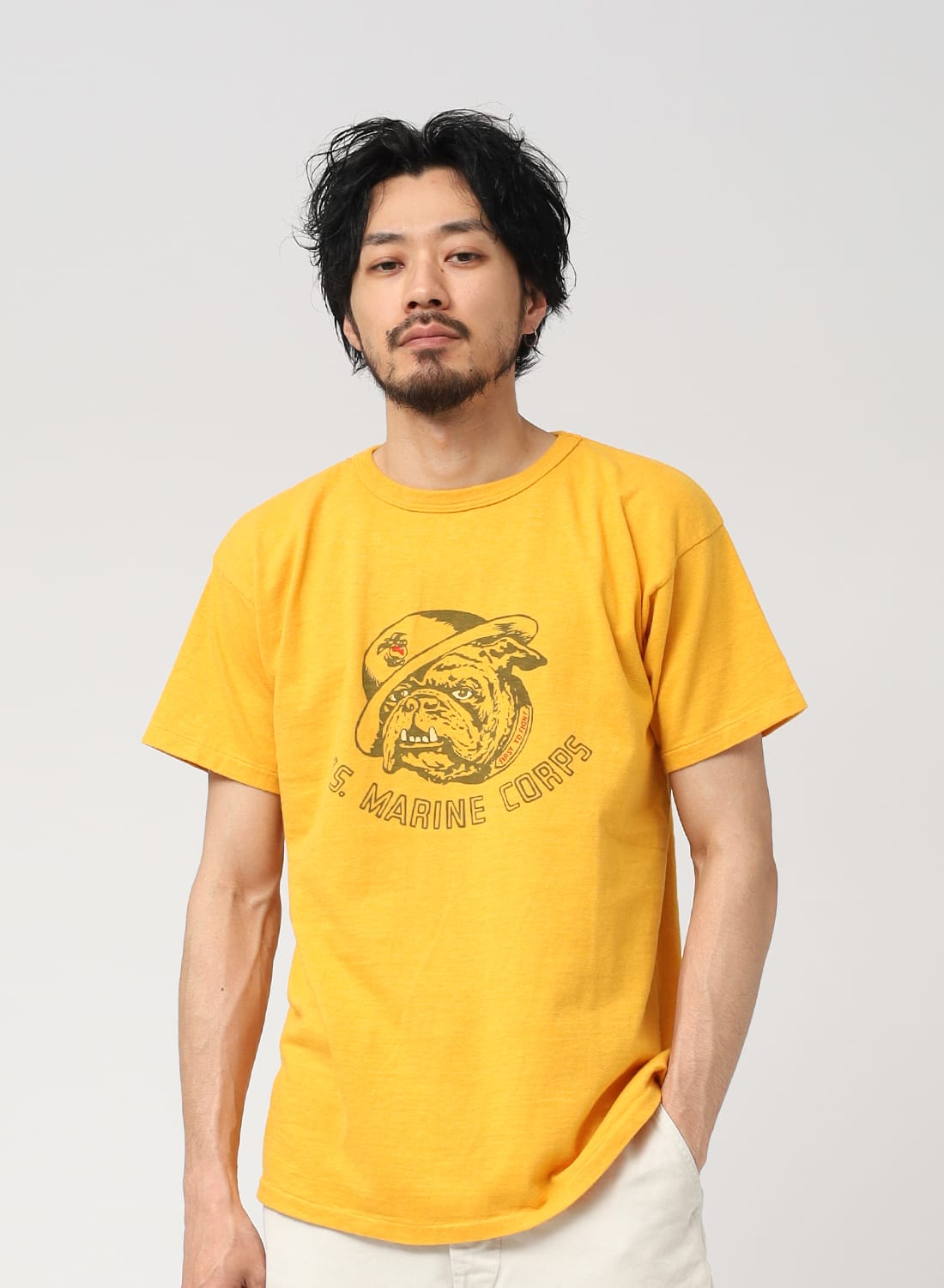 ビョーク　BOWWOW Tシャツ バウワウ BOWWOW ビョーク Bjork Tシャツ リチャードアヴェドン