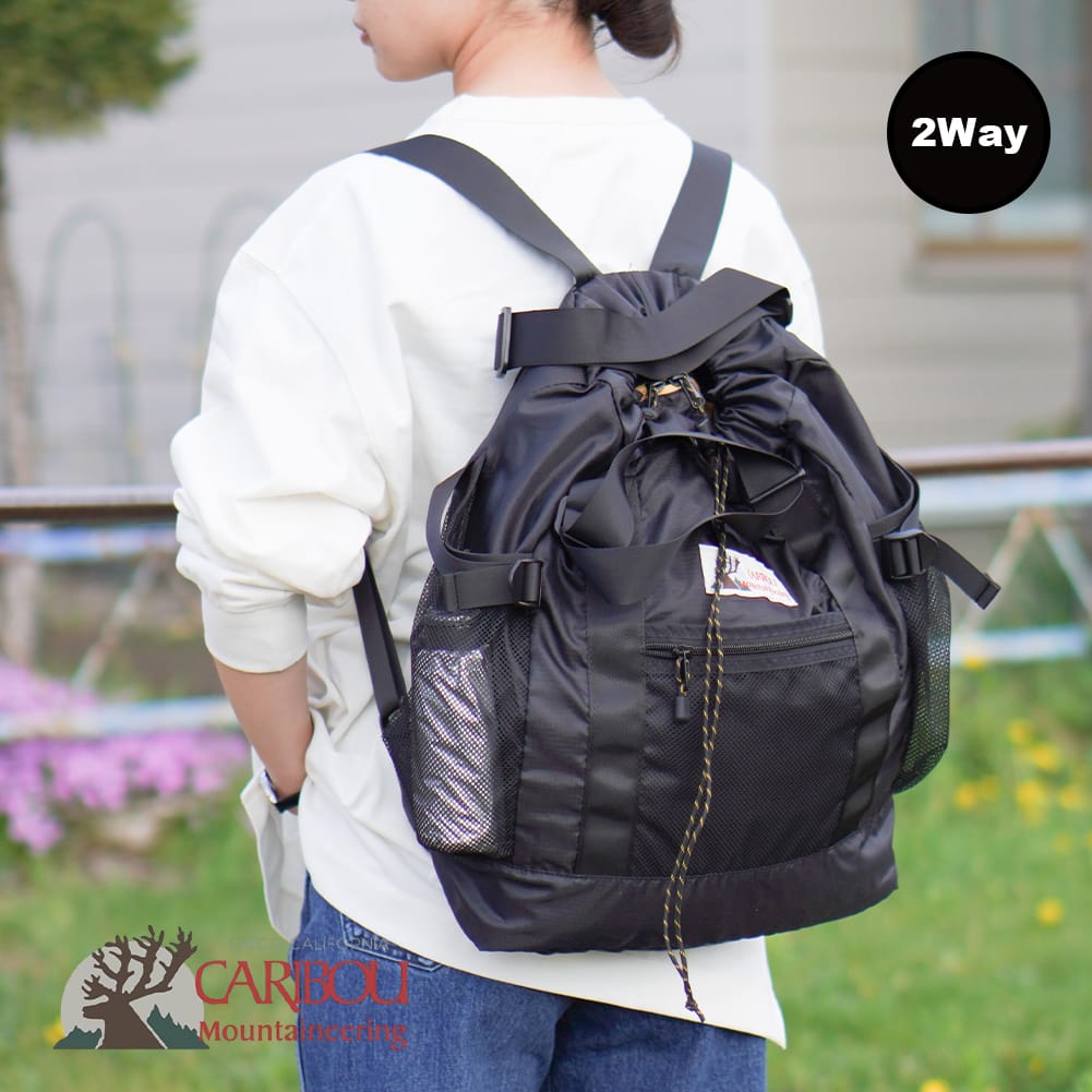CB-24SS-002