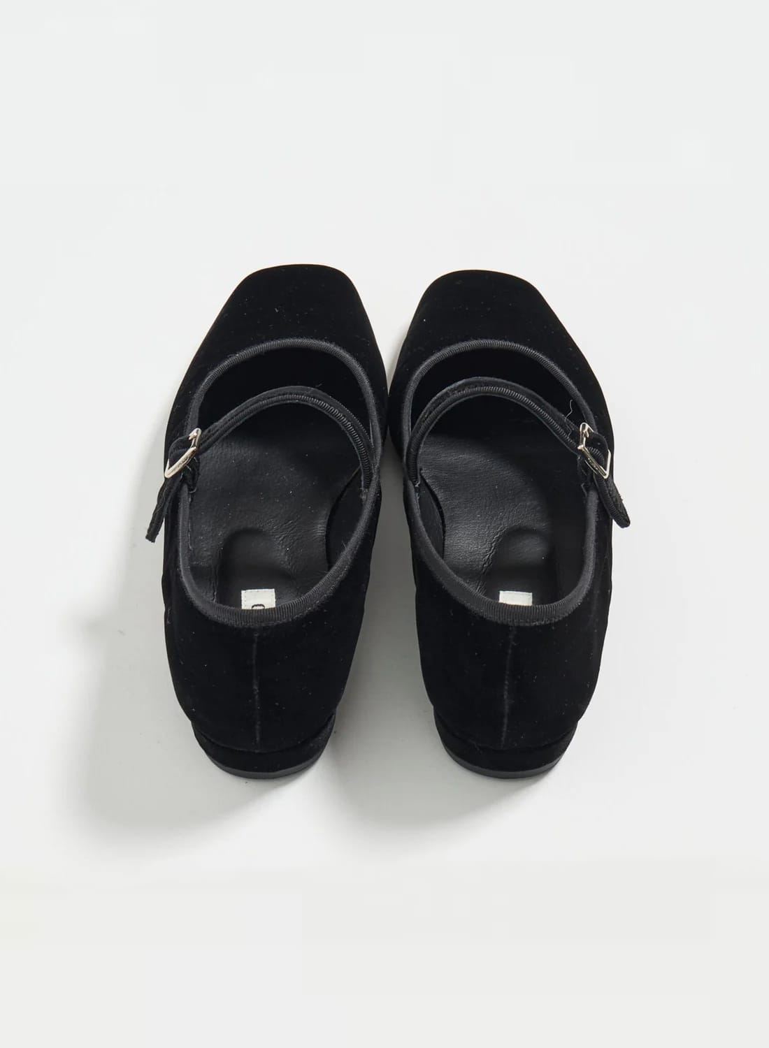 オブラダメリージェーン　シューズ Oblada(オブラダ)/OBLADA MARY JANE（LEATHER)(オブラダ メリー