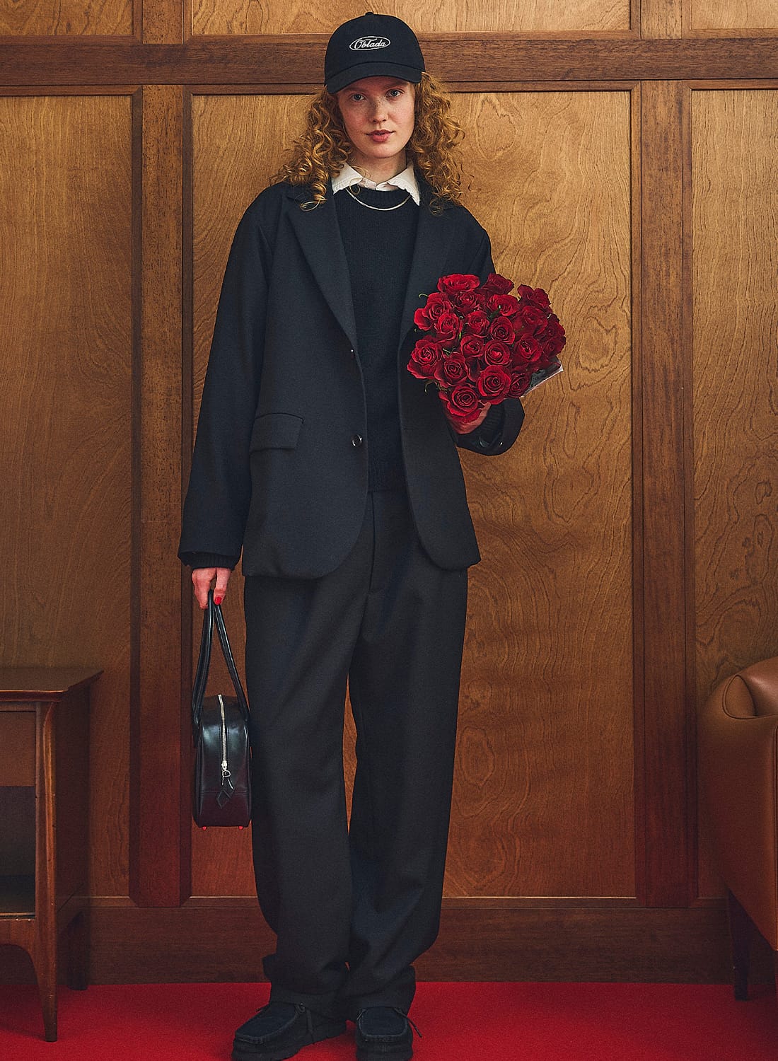 新品未使用タグ付きOBLADA / オブラダ】ダウンジャケット 2025年最新】OBLADAの人気アイテム - メルカリ