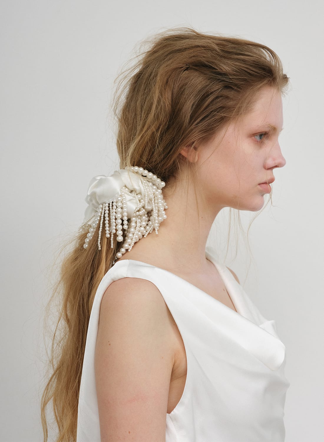 ヘアアクセサリー heyep 楽天市場】heyep(ヘイップ) Logo＆Rhinestone Hair Pins 4 Piece