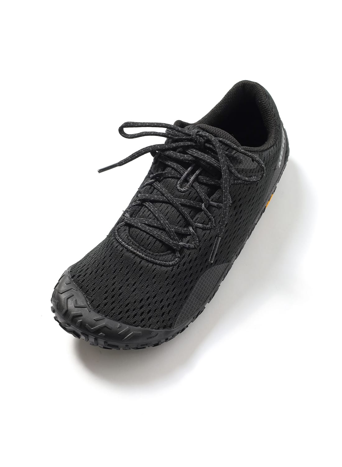 VAPOR GLOVE 6ベイパー グローブ 6［メンズ］ – MERRELL 公式