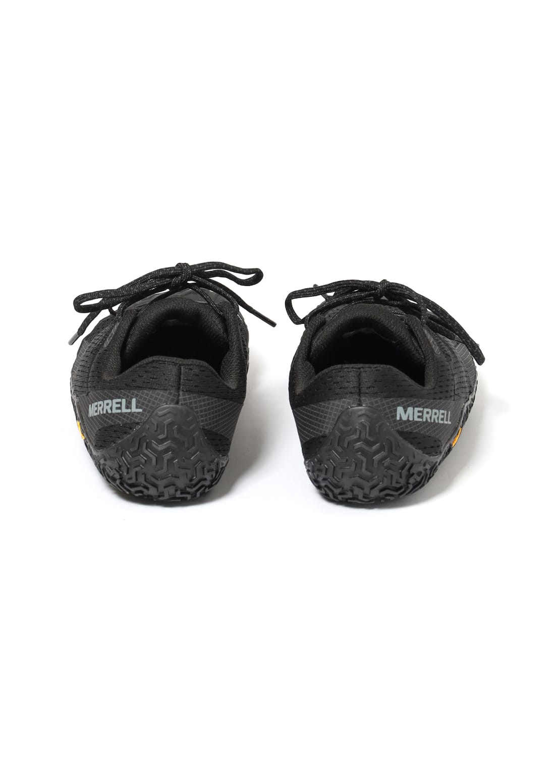 VAPOR GLOVE 6|ベイパー グローブ 6ベイパー グローブ 6| MOONLOID