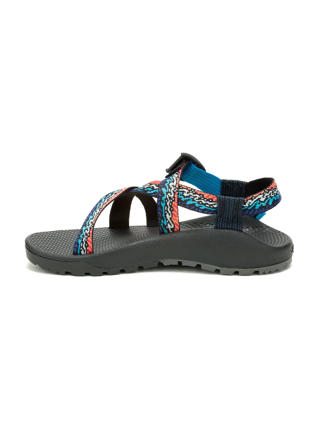 Chaco（チャコ）Chaco Ms RAPID PRO EDDY AQUA（チャコ メンズ