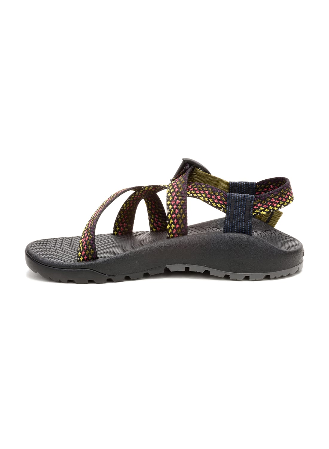 Chaco（チャコ）Chaco Ms RAPID PRO AQUATIC FLORA（チャコ