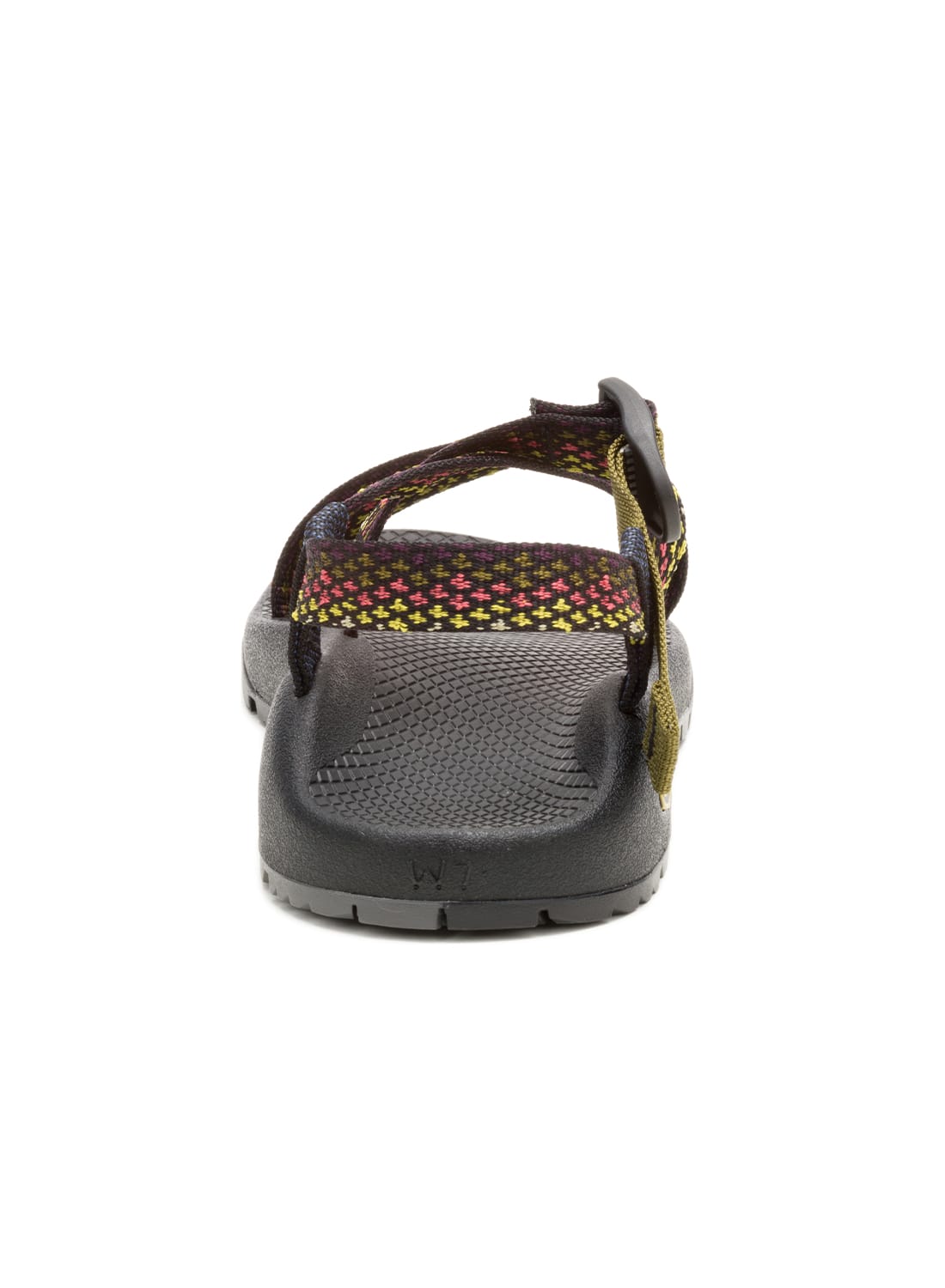 CHACO MS RAPID PRO AQUATIC FLORA|メンズ ラピッド プロ アクア