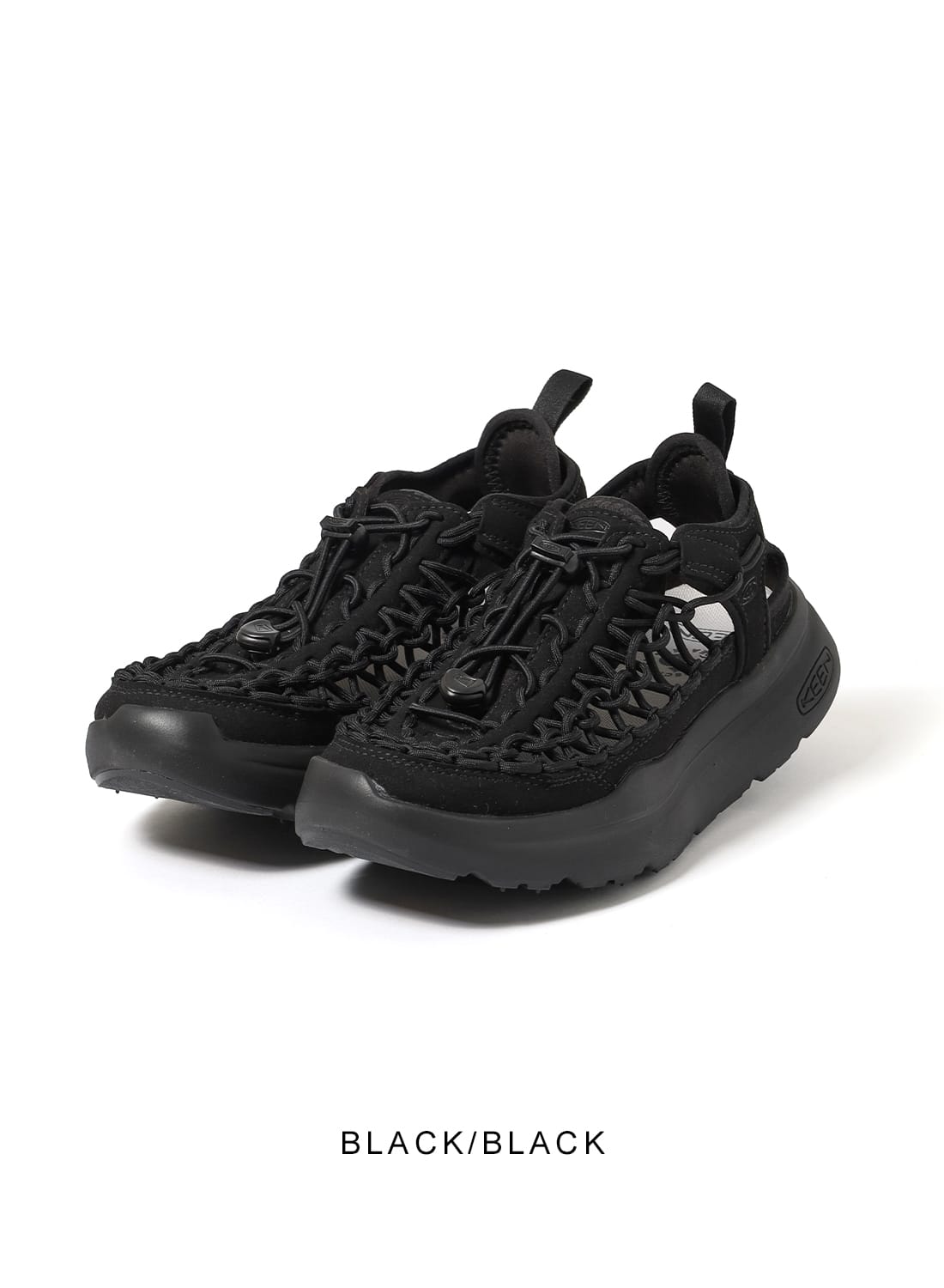 KEEN MEN UNEEK 
