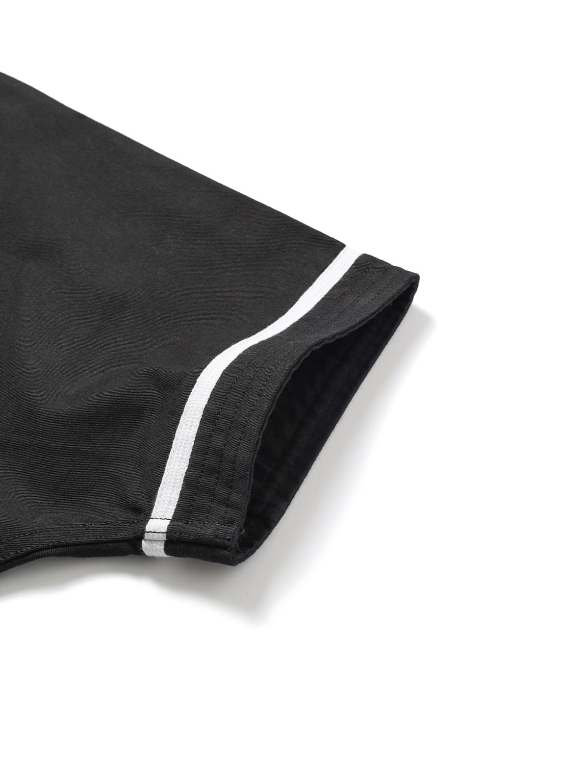 BASEBALL SHIRT|ベースボールシャツベースボールシャツ| MOONLOID