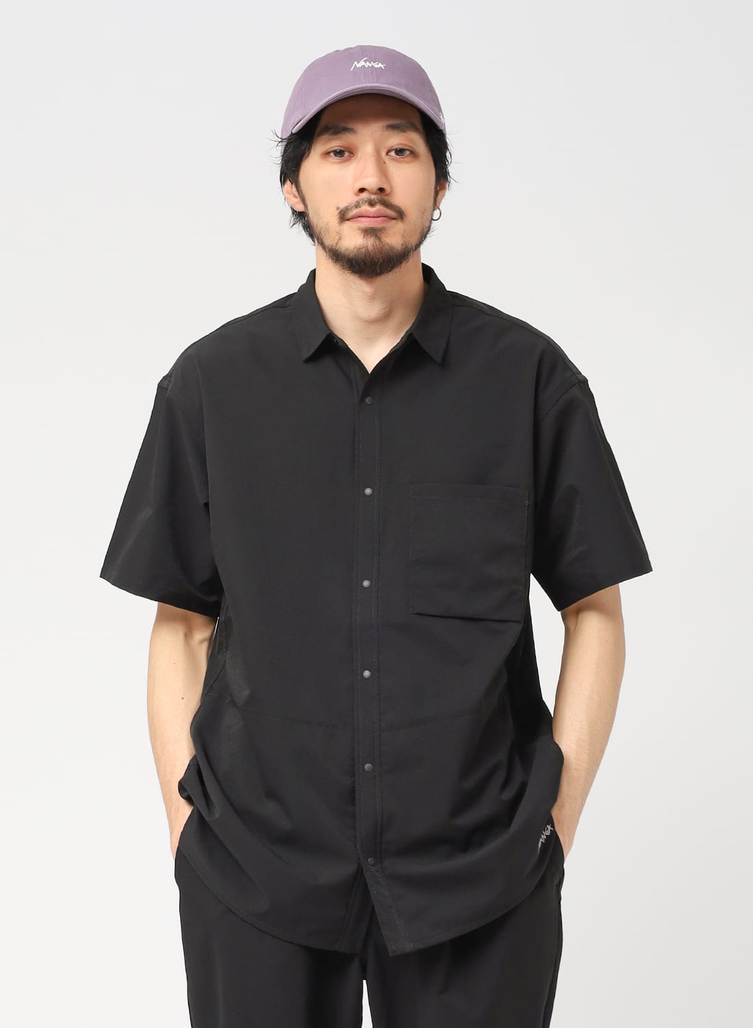 楽天市場】naru ドットの通販