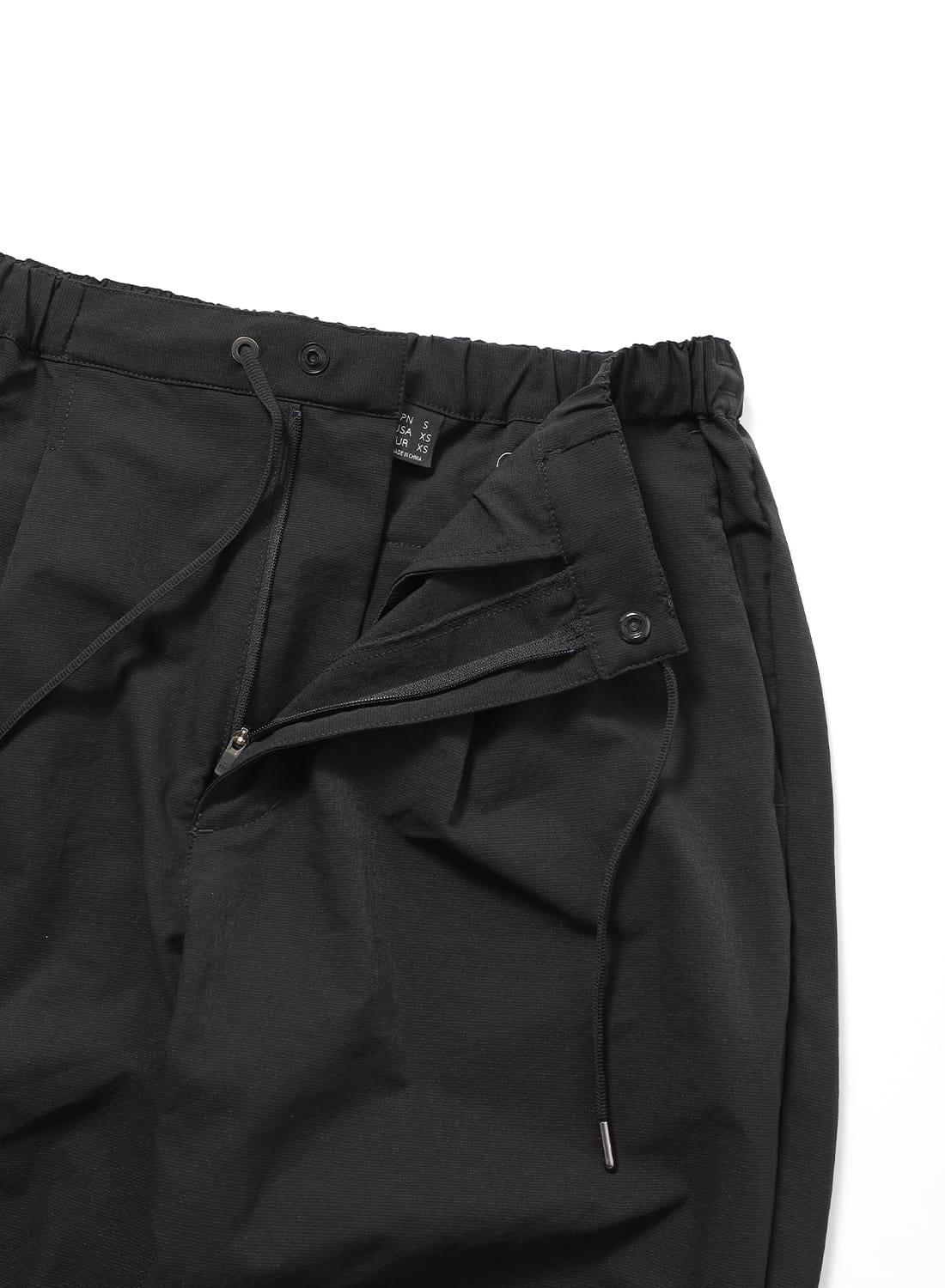 NANGA(ナンガ)/ DotAir COMFY PANTS(ドットエア コンフィー