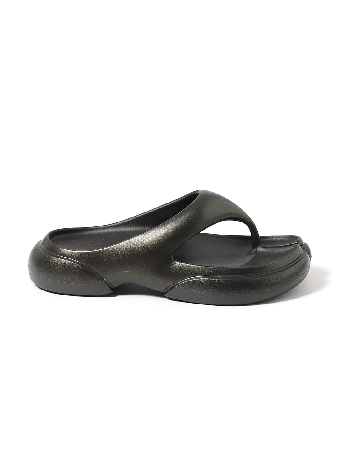 New Flipflop Basic Line | PAES(ペイズ) / シューズ サンダル