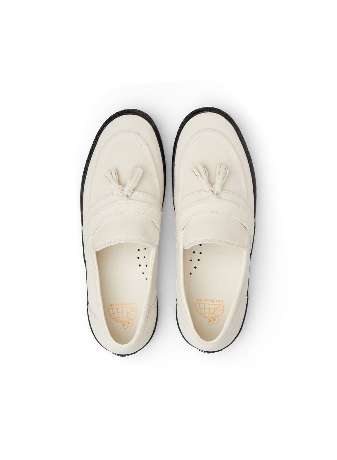 Last Resort AB（ラストリゾートAB）Loafer（ローファー）VM005