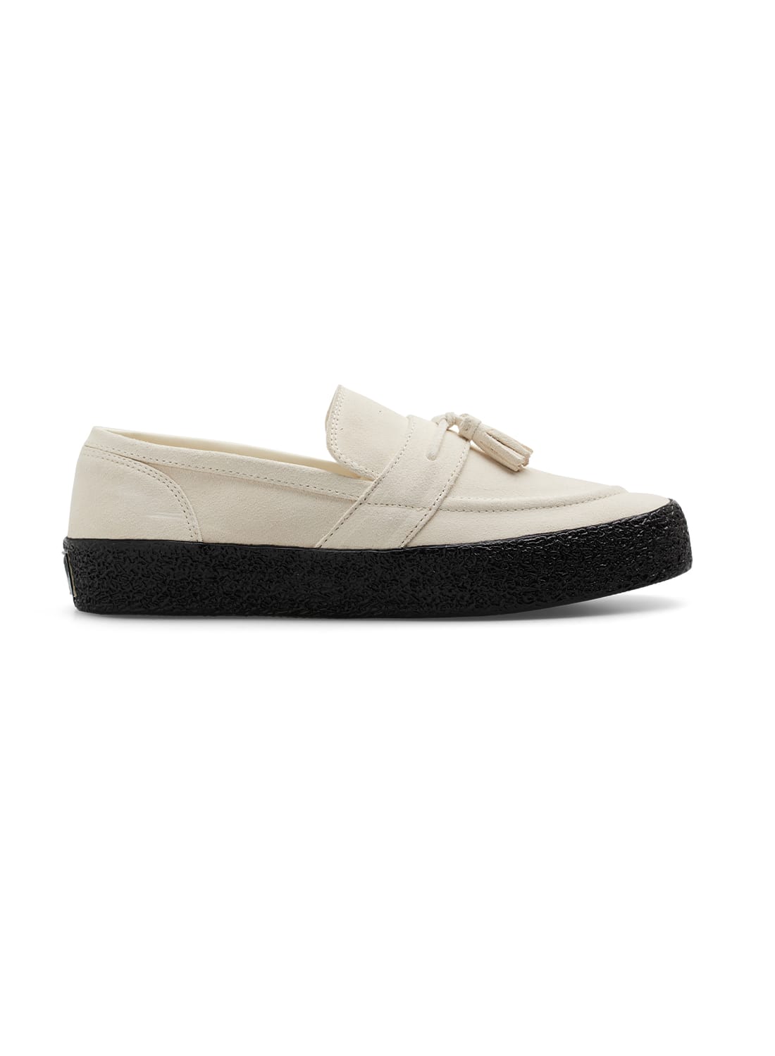 Last Resort AB（ラストリゾートAB）Loafer（ローファー）VM005