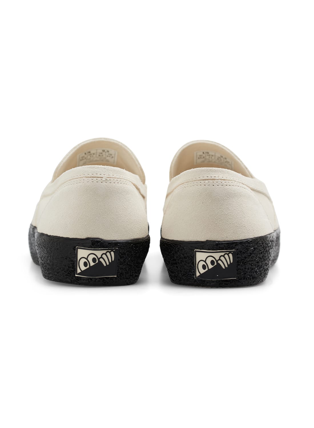 Last Resort AB（ラストリゾートAB）Loafer（ローファー）VM005