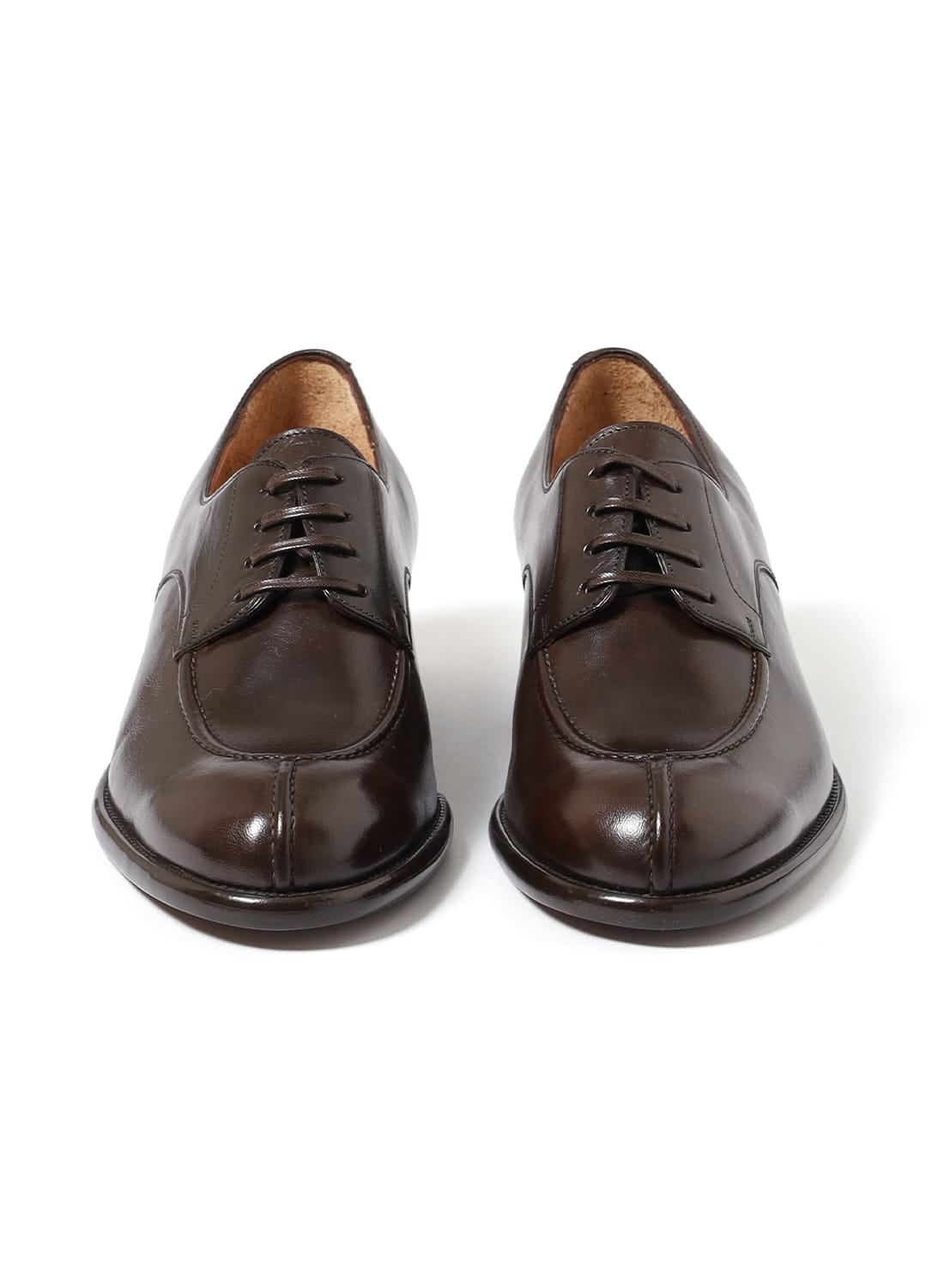 予約販売】【4月25日(金)20時販売開始】Le Yucca's（レユッカス