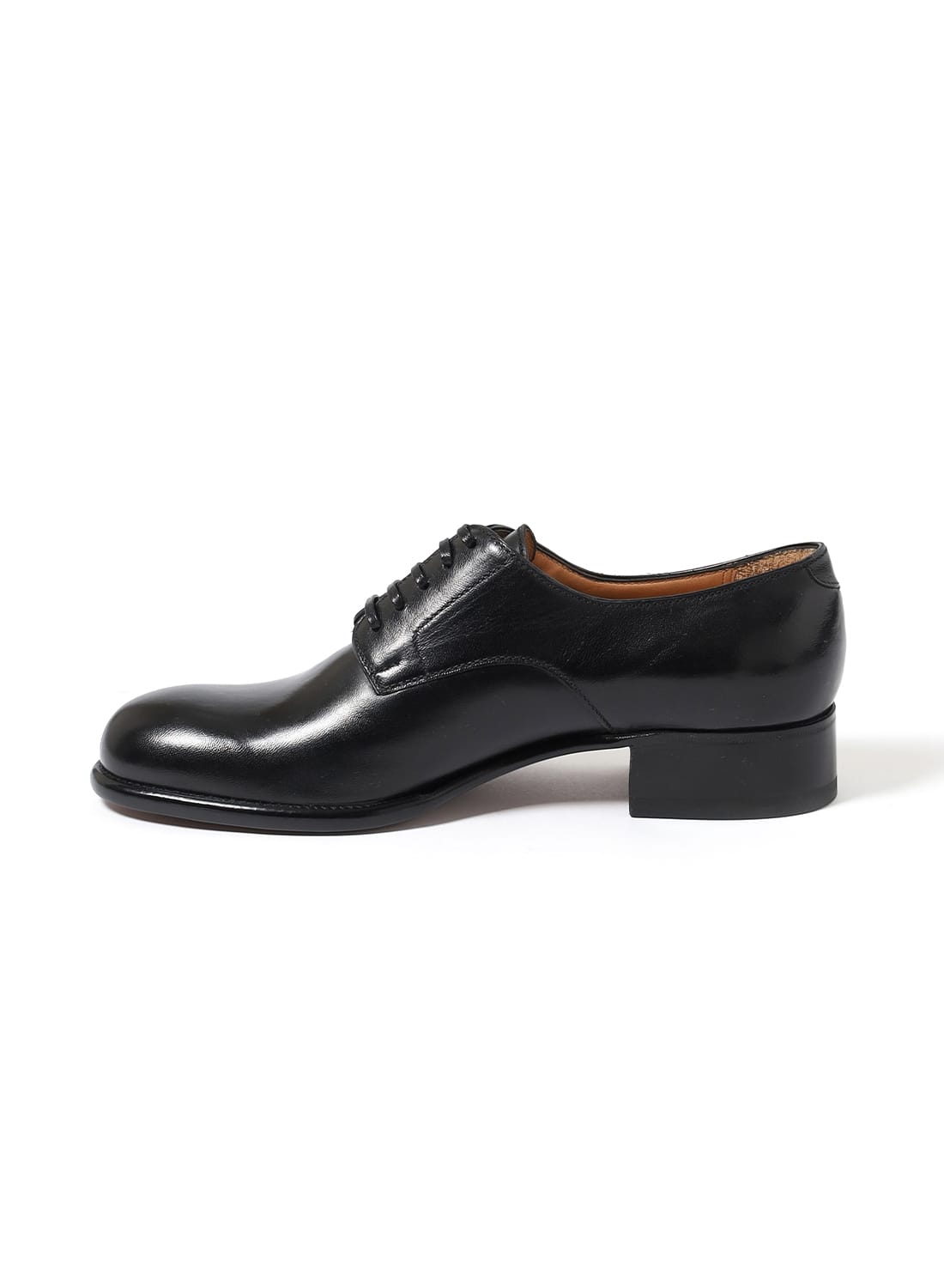 Le Yucca's(レユッカス)/PLAIN TOE LEATHER SHOES(プレーントゥ Le Yucca's(レユッカス)/PLAIN TOE LEATHER SHOES(プレーントゥ