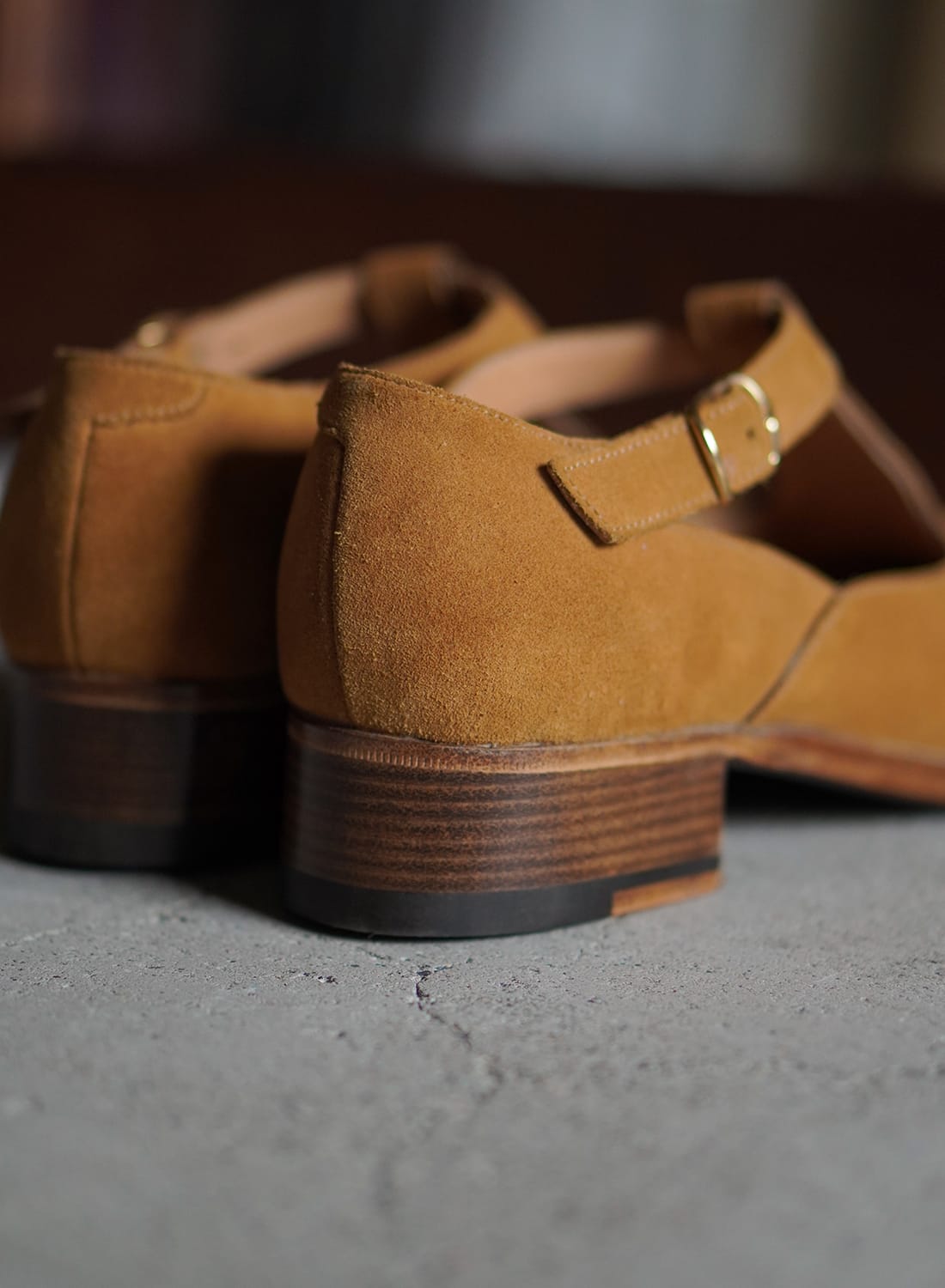 JACQUEMUS ストレトレックトラウサ 241PA0031358 130 JACQUEMUS ストレトレックトラウサ 241PA0031358 130 JACQUEMUS