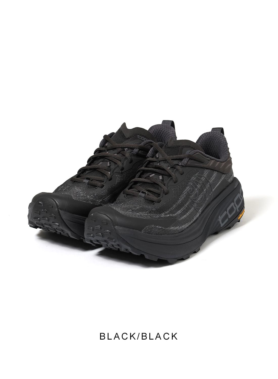 VISTA|ビスタビスタ| MOONLOID