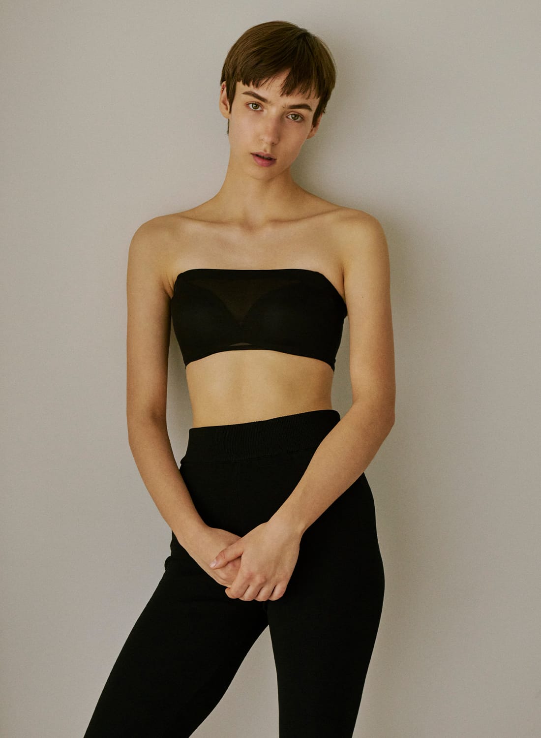 TUBE TOP – NICENICE MOMENT