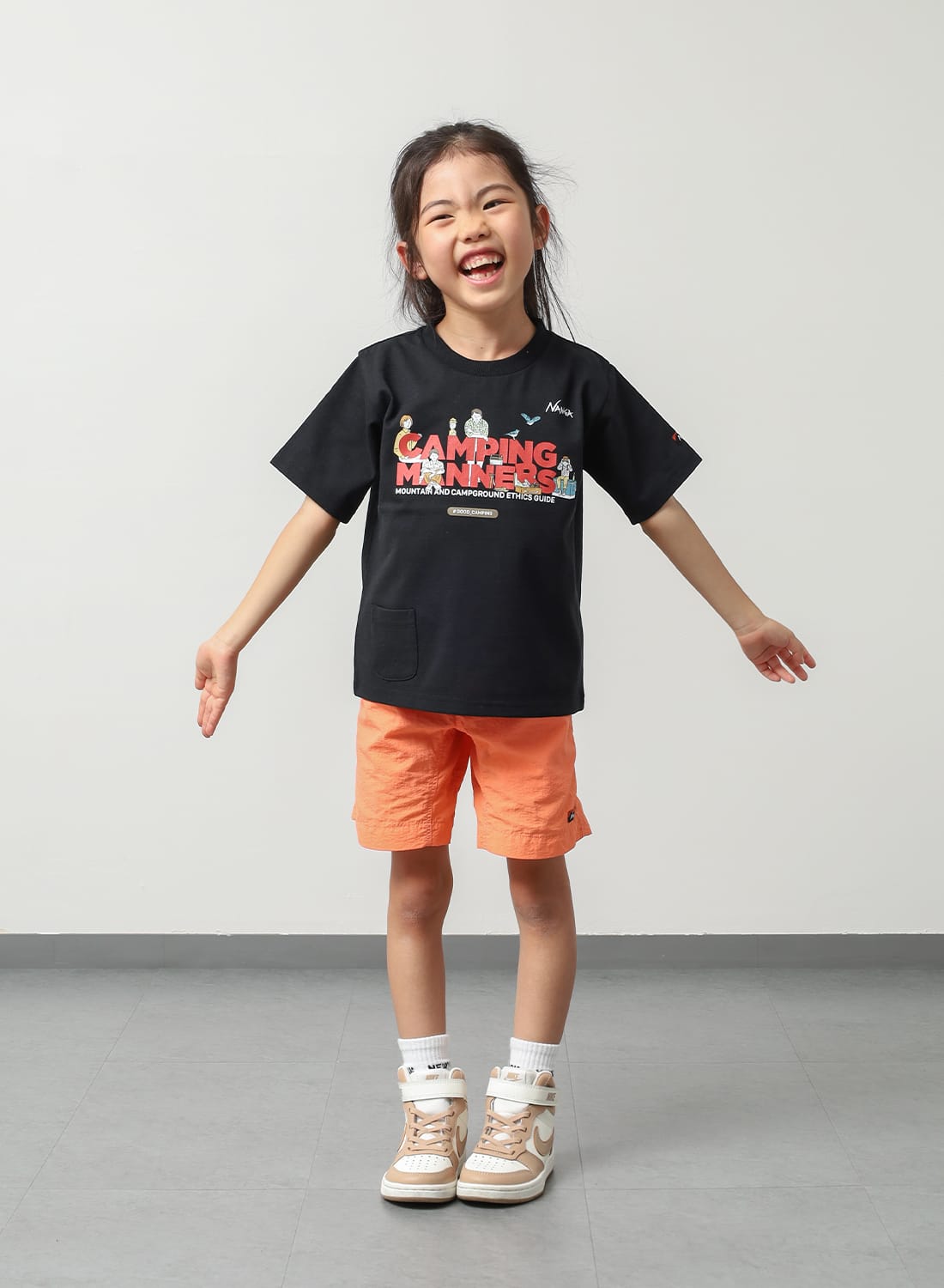 easyoga スリムパンツ　Sサイズ SALE 20%OFF】グロッシースリムパンツ／ダークブルー |イージー