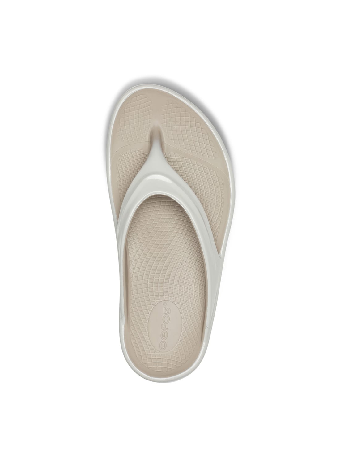 美ST ORY 2011 年8月 Onitsuka Tiger Tokuten Slip-On 