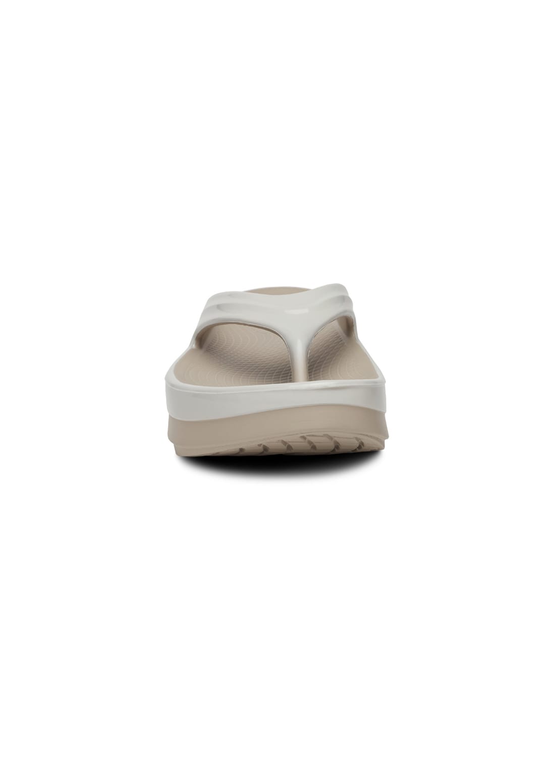 美ST ORY 2011 年8月 サンダル ホワイト ミッドヒール: 60mm, sr Mermaid - Sandals