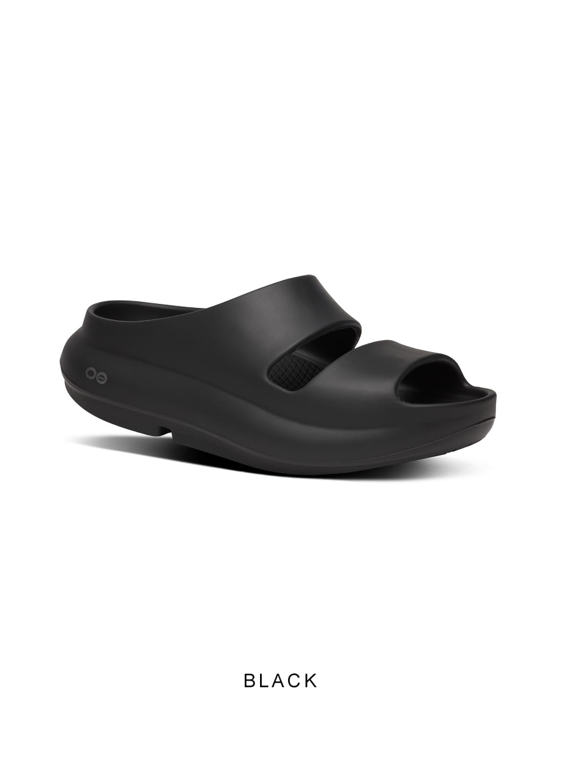 【OOFOS】OOyea ダブルストラップ リカバリーサンダル 楽天市場】OOFOS ウーフォス リカバリーサンダル OOYEA メンズ