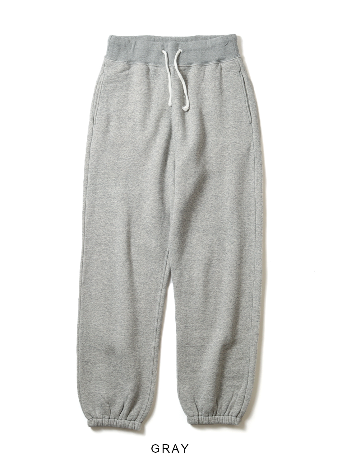 M スウェット フーディ babymonster チャコール ソウルコン パンツ M スウェット フーディ babymonster チャコール ソウルコン パンツ M