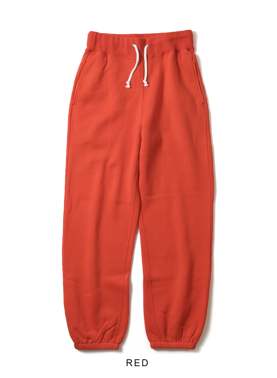 Shinzone シンゾーン COMMON SWEAT PANTS 22AMSCU13 22MMSCU12