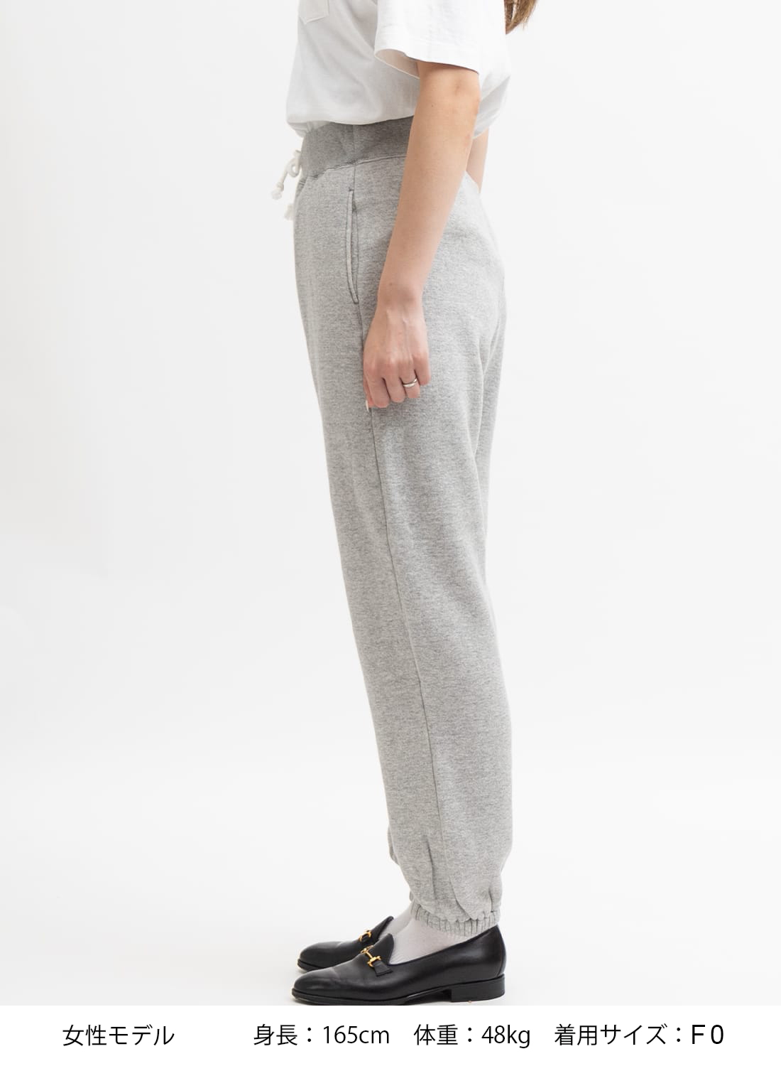 coldrain スウェットパンツ coldrain_official on X: 