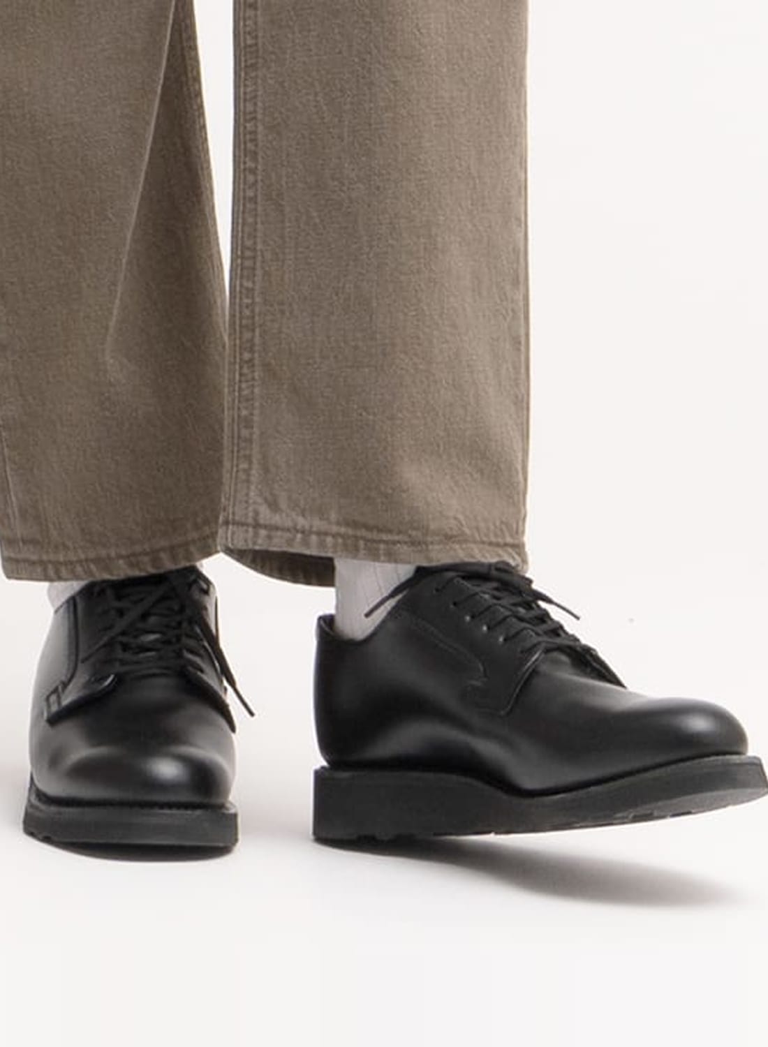 レッドウィング レディース RED WING CARRIER キャリア POSTMAN