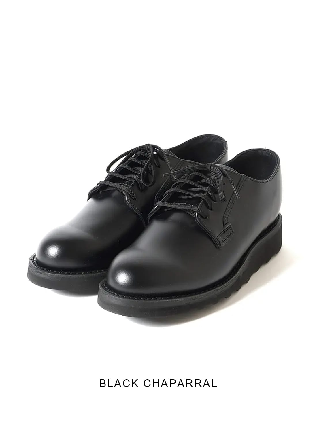 レッドウィング レディース RED WING CARRIER キャリア POSTMAN