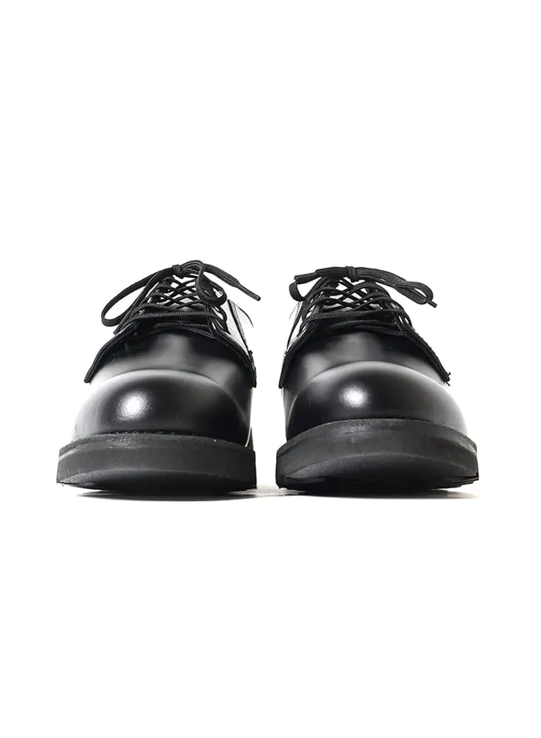 レッドウィング レディース RED WING CARRIER キャリア POSTMAN