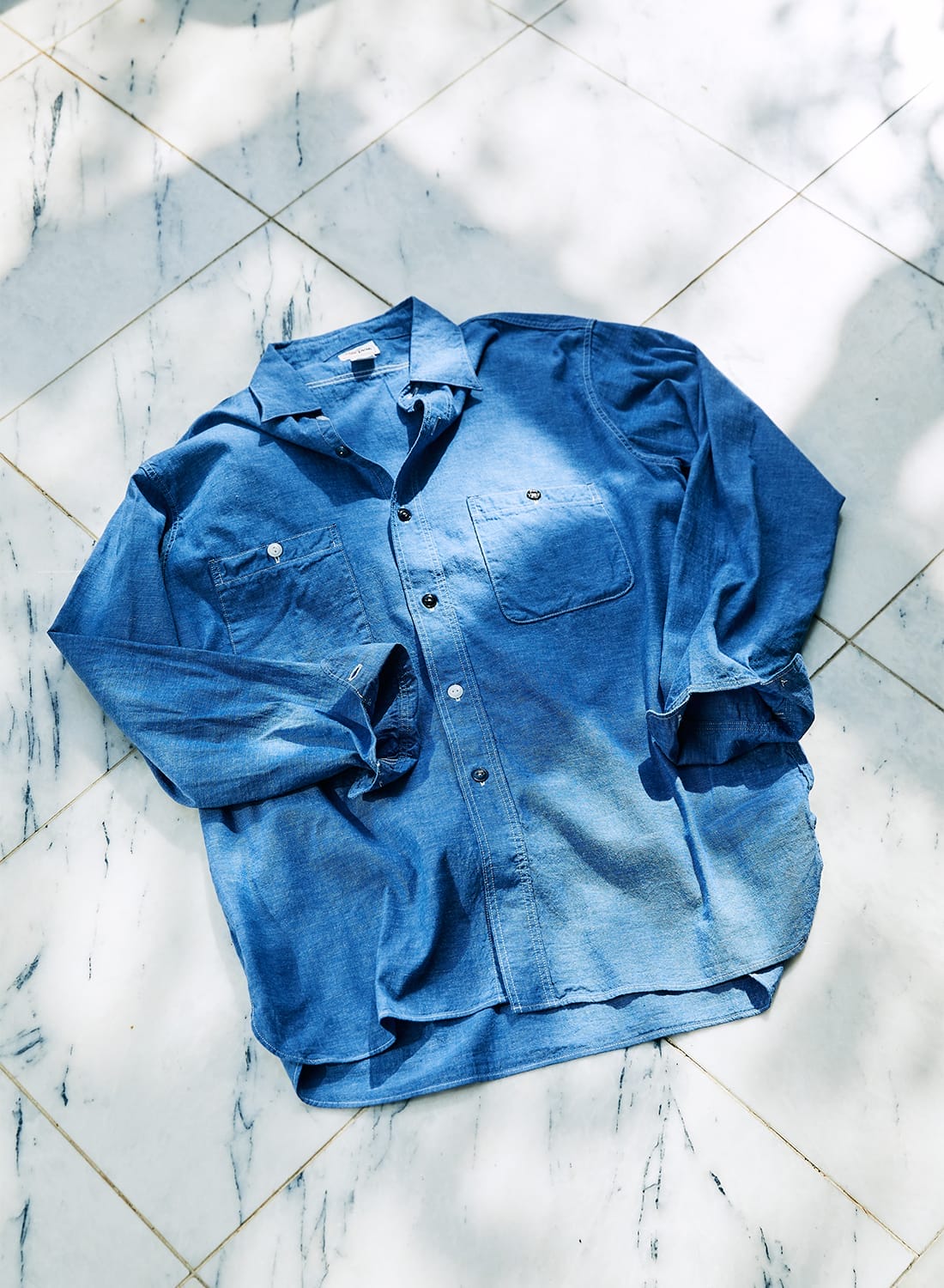 40年代BIG YANK ビックヤンク 半袖ヘリンボーン ヴィンテージシャツ 楽天市場】【8/5 24h限定10%OFFクーポン配布!】 30's ビンテージ