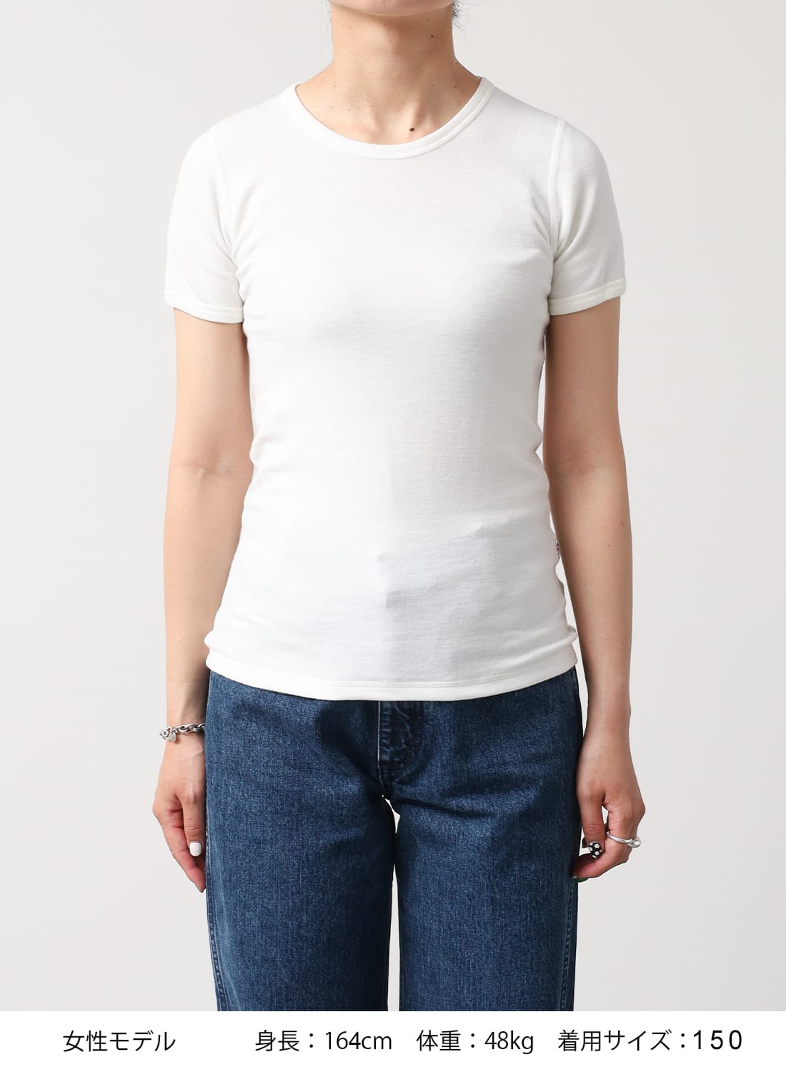 ibebreaker＊Tシャツ(メリノウール) SALE 30%OFF】[6031-1702]Caledoor(カレドアー) Summer Merino T