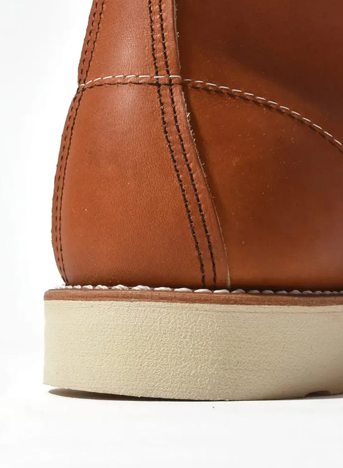 RED WING（レッドウィング） 6