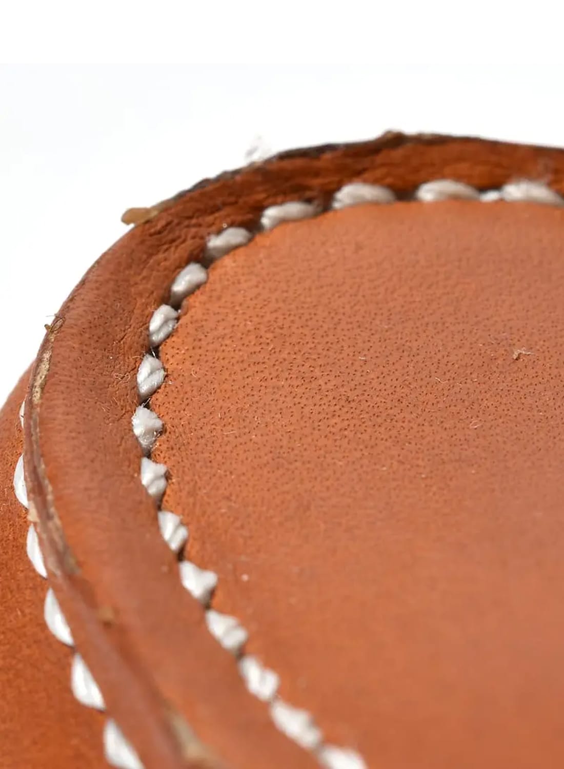 レッドウィング　紐とソール交換済み　8E スウェード　モックトゥ　Redwing レッドウィング 紐とソール交換済み 8E スウェード モックトゥ