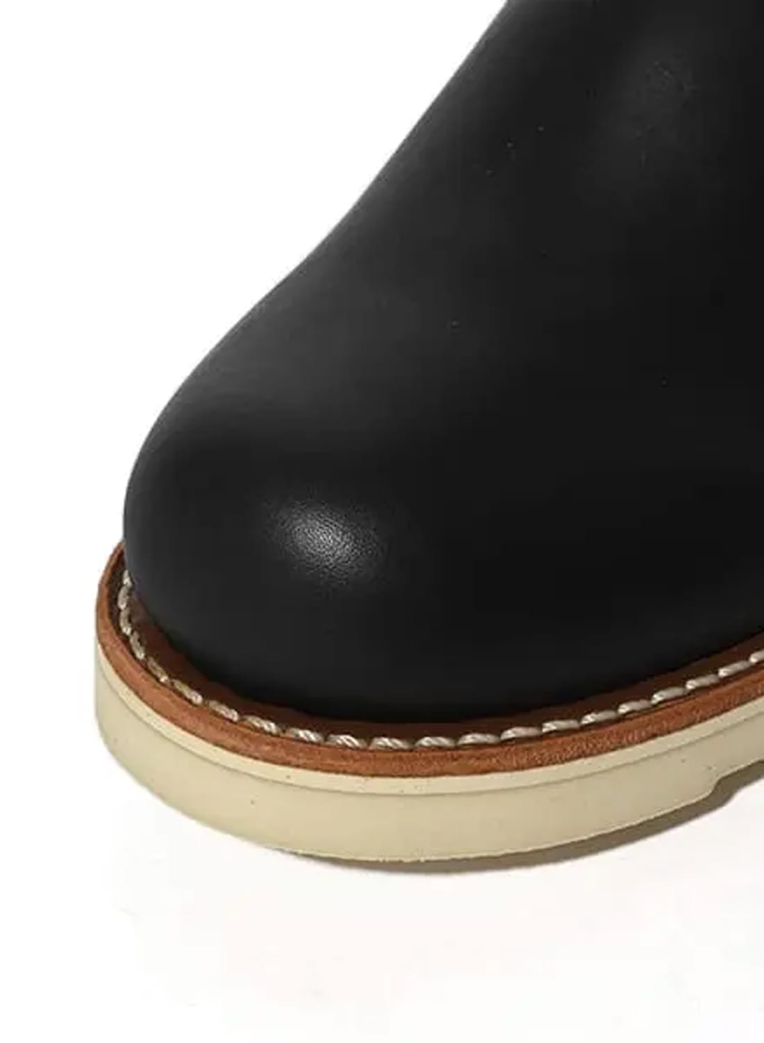 RED WING エンジニアブーツ 黒 RED WING レッドウィング 2990 エンジニア ブーツ ブラック