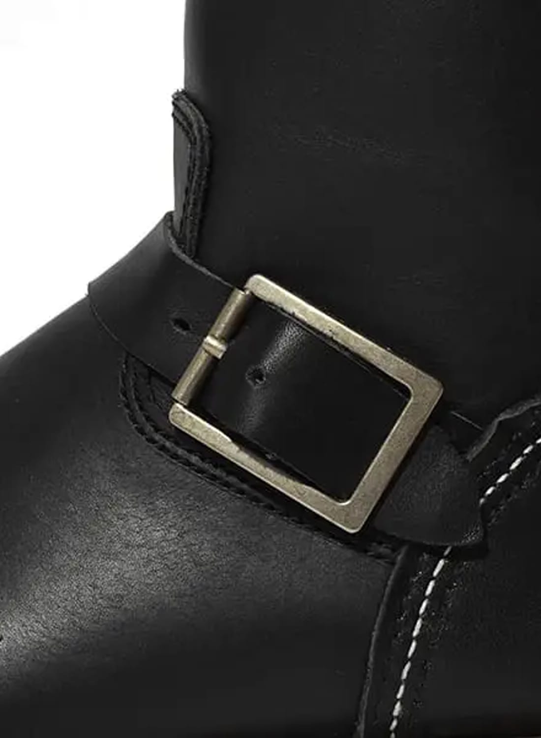 レッドウィング エンジニアブーツ レッドウィング エンジニア REDWING ENGINEER 2268 ブラック
